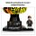 LEGO EDITIONS 43023 Kask Lando Norris - 1517904 - zdjęcie 7